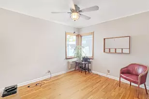 56-35 174th St, Fresh Meadows, NY 11365 - Photo 11