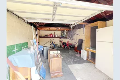 5635 174th Street, Fresh Meadows, NY 11365 - Photo 25