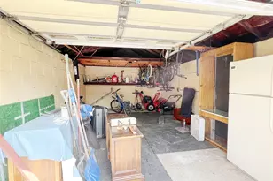 56-35 174th St, Fresh Meadows, NY 11365 - Photo 25