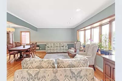 5635 174th Street, Fresh Meadows, NY 11365 - Photo 5