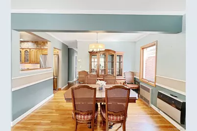 5635 174th Street, Fresh Meadows, NY 11365 - Photo 7