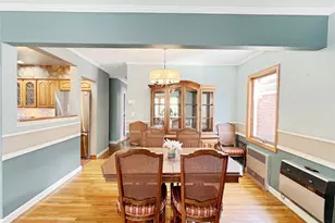 56-35 174th St, Fresh Meadows, NY 11365 - Photo 7