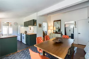 151 Rothenburgh Rd, Poughkeepsie, NY 12603 - Photo 15