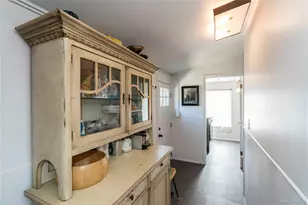 151 Rothenburgh Rd, Poughkeepsie, NY 12603 - Photo 21