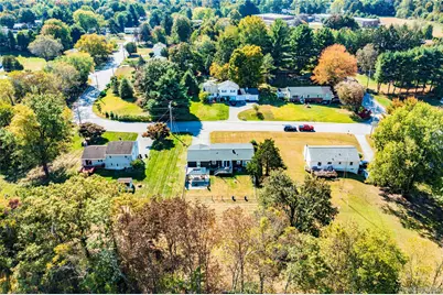 151 Rothenburgh Road, Poughkeepsie, NY 12603 - Photo 3