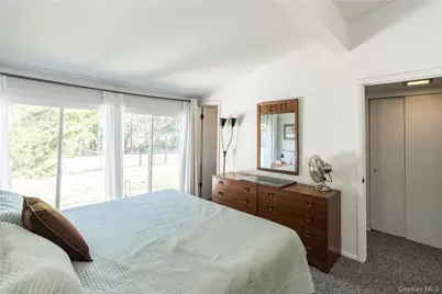 151 Rothenburgh Road, Poughkeepsie, NY 12603 - Photo 25