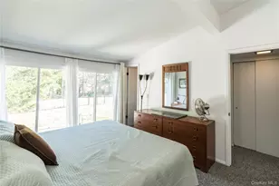 151 Rothenburgh Rd, Poughkeepsie, NY 12603 - Photo 25