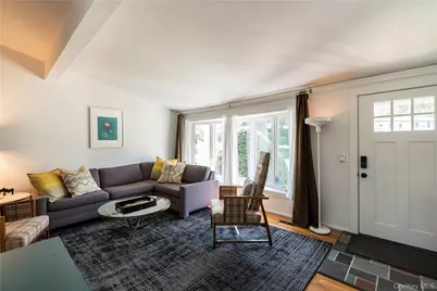 151 Rothenburgh Road, Poughkeepsie, NY 12603 - Photo 11