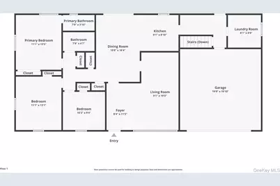 151 Rothenburgh Road, Poughkeepsie, NY 12603 - Photo 31