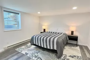 18 Alanson Ln, Hampton Bays, NY 11946 - Photo 19