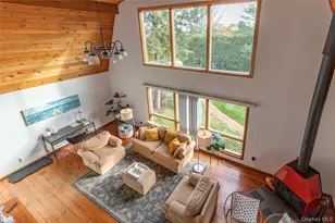 18 Alanson Ln, Hampton Bays, NY 11946 - Photo 3