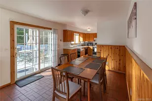 18 Alanson Ln, Hampton Bays, NY 11946 - Photo 7