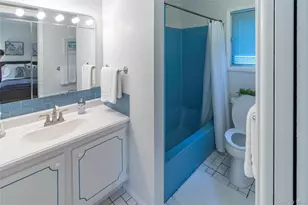 18 Alanson Ln, Hampton Bays, NY 11946 - Photo 13