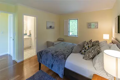 18 Alanson Lane, Hampton Bays, NY 11946 - Photo 11