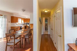 18 Alanson Ln, Hampton Bays, NY 11946 - Photo 9