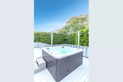 18 Alanson Lane, Hampton Bays, NY 11946 - Photo 21