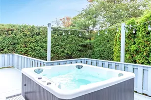 18 Alanson Ln, Hampton Bays, NY 11946 - Photo 21