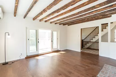 62 Seelbach Lane, Staatsburg, NY 12580 - Photo 17