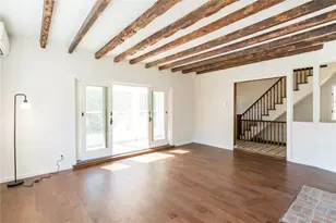 62 Seelbach Ln, Staatsburg, NY 12580 - Photo 17