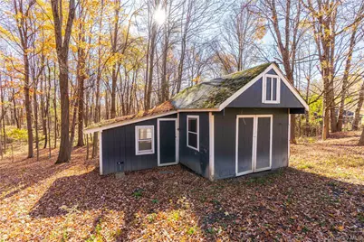 62 Seelbach Lane, Staatsburg, NY 12580 - Photo 11