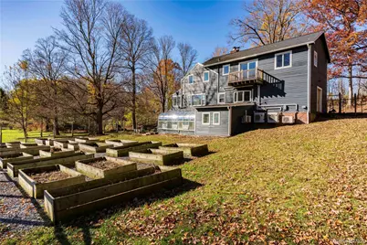 62 Seelbach Lane, Staatsburg, NY 12580 - Photo 7