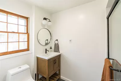 62 Seelbach Lane, Staatsburg, NY 12580 - Photo 21