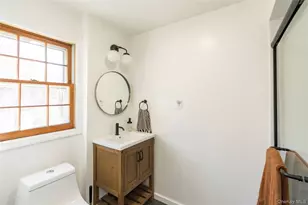 62 Seelbach Ln, Staatsburg, NY 12580 - Photo 21