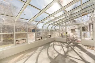 62 Seelbach Ln, Staatsburg, NY 12580 - Photo 29