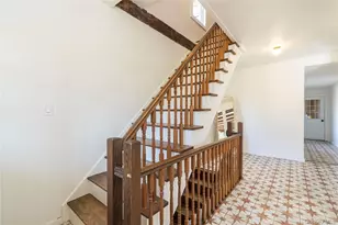 62 Seelbach Ln, Staatsburg, NY 12580 - Photo 33