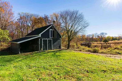 62 Seelbach Lane, Staatsburg, NY 12580 - Photo 9