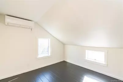 62 Seelbach Lane, Staatsburg, NY 12580 - Photo 35