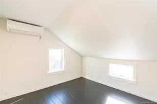 62 Seelbach Ln, Staatsburg, NY 12580 - Photo 35