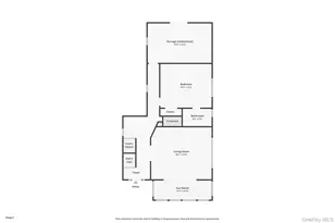 62 Seelbach Ln, Staatsburg, NY 12580 - Photo 45