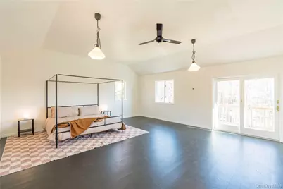 62 Seelbach Lane, Staatsburg, NY 12580 - Photo 39