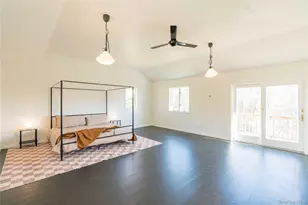 62 Seelbach Ln, Staatsburg, NY 12580 - Photo 39