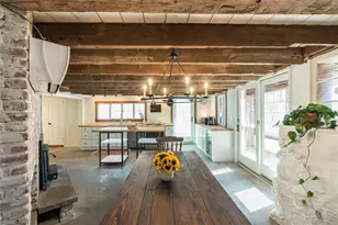 62 Seelbach Ln, Staatsburg, NY 12580 - Photo 27