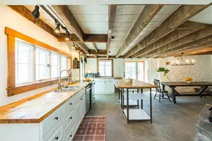 62 Seelbach Ln, Staatsburg, NY 12580 - Photo 23