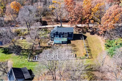 62 Seelbach Lane, Staatsburg, NY 12580 - Photo 3