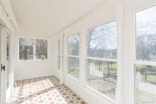 62 Seelbach Ln, Staatsburg, NY 12580 - Photo 19