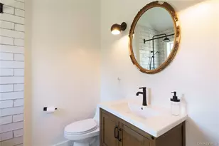 62 Seelbach Ln, Staatsburg, NY 12580 - Photo 41