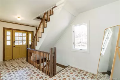 62 Seelbach Lane, Staatsburg, NY 12580 - Photo 15