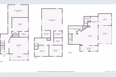 62 Seelbach Lane, Staatsburg, NY 12580 - Photo 43