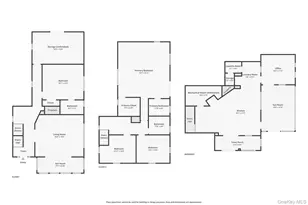 62 Seelbach Ln, Staatsburg, NY 12580 - Photo 43