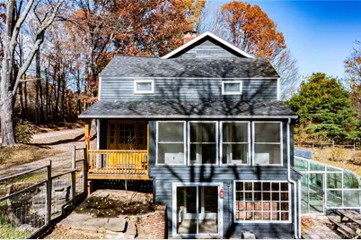 62 Seelbach Lane, Staatsburg, NY 12580 - Photo 13