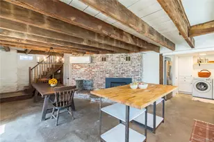 62 Seelbach Ln, Staatsburg, NY 12580 - Photo 25