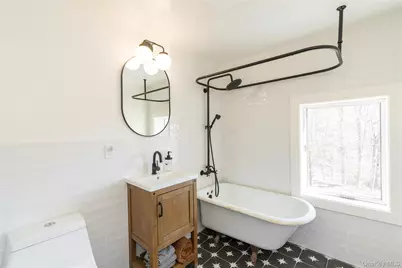 62 Seelbach Lane, Staatsburg, NY 12580 - Photo 37