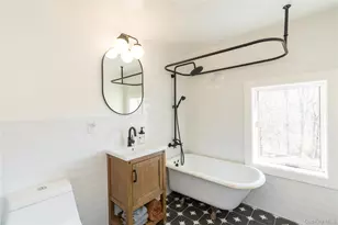 62 Seelbach Ln, Staatsburg, NY 12580 - Photo 37