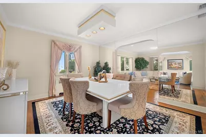 23 Parkside Drive, Great Neck, NY 11021 - Photo 9