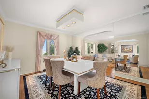 23 Parkside Dr, Great Neck, NY 11021 - Photo 9