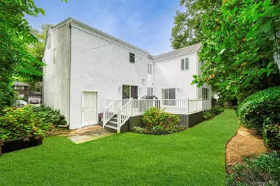 23 Parkside Drive, Great Neck, NY 11021 - Photo 47